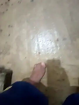 Snapshot of jaxyboys chatting on January 14, 11:16 pm jaxyboys online show from January 14, 11:16 pm