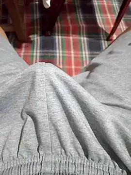 Snapshot of jaxyboys chatting on January 15, 4:11 pm jaxyboys online show from January 15, 4:11 pm