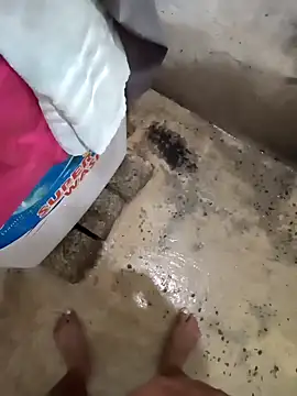 Snapshot of jaxyboys chatting on January 16, 4:39 pm jaxyboys online show from January 16, 4:39 pm