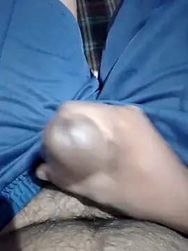 Snapshot of jaxyboys chatting on January 17, 5:51 pm jaxyboys online show from January 17, 5:51 pm