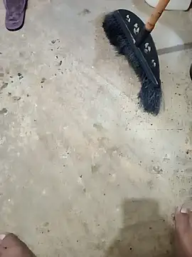 Snapshot of jaxyboys chatting on January 19, 1:10 am jaxyboys online show from January 19, 1:10 am