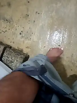 Snapshot of jaxyboys chatting on January 19, 4:36 pm jaxyboys online show from January 19, 4:36 pm