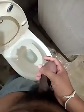 Snapshot of jaxyboys chatting on January 20, 2:01 am jaxyboys online show from January 20, 2:01 am