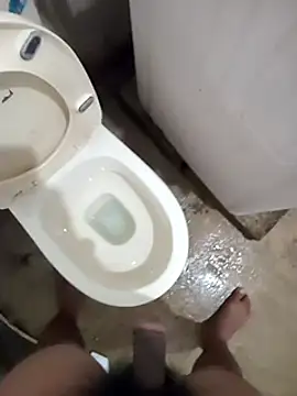 Snapshot of jaxyboys chatting on January 20, 6:32 pm jaxyboys online show from January 20, 6:32 pm