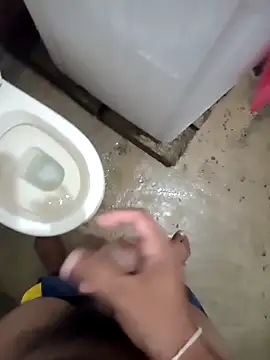 Snapshot of jaxyboys chatting on January 22, 10:26 pm jaxyboys online show from January 22, 10:26 pm