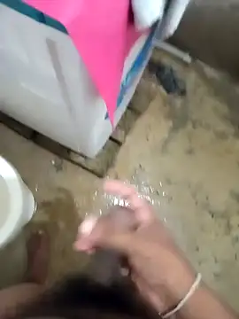 Snapshot of jaxyboys chatting on January 23, 3:37 am jaxyboys online show from January 23, 3:37 am