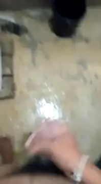 Snapshot of jaxyboys chatting on January 23, 5:42 pm jaxyboys online show from January 23, 5:42 pm