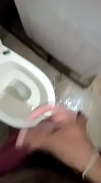 Snapshot of jaxyboys chatting on January 24, 3:13 pm jaxyboys online show from January 24, 3:13 pm