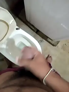 Snapshot of jaxyboys chatting on January 25, 2:15 am jaxyboys online show from January 25, 2:15 am