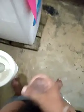 Snapshot of jaxyboys chatting on January 26, 2:56 am jaxyboys online show from January 26, 2:56 am