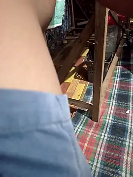 Snapshot of jaxyboys chatting on January 26, 6:06 pm jaxyboys online show from January 26, 6:06 pm