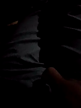 Snapshot of jaxyboys chatting on January 27, 5:26 pm jaxyboys online show from January 27, 5:26 pm