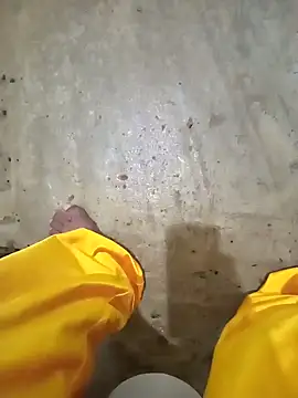 Snapshot of jaxyboys chatting on January 28, 2:11 am jaxyboys online show from January 28, 2:11 am