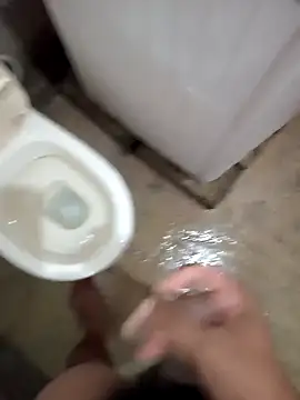 Snapshot of jaxyboys chatting on January 28, 5:35 pm jaxyboys online show from January 28, 5:35 pm