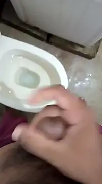 Snapshot of jaxyboys chatting on January 29, 1:37 am jaxyboys online show from January 29, 1:37 am