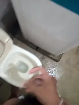 Snapshot of jaxyboys chatting on January 29, 7:00 pm jaxyboys online show from January 29, 7:00 pm