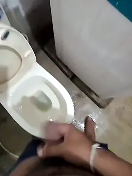 Snapshot of jaxyboys chatting on January 30, 2:16 am jaxyboys online show from January 30, 2:16 am