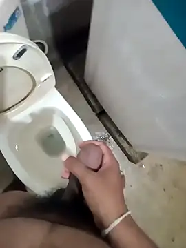 Snapshot of jaxyboys chatting on January 30, 9:36 pm jaxyboys online show from January 30, 9:36 pm