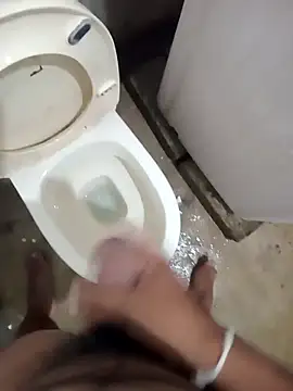 Snapshot of jaxyboys chatting on January 31, 6:14 pm jaxyboys online show from January 31, 6:14 pm