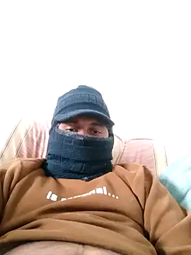 Snapshot of jaxyboys chatting on February 4, 1:59 pm jaxyboys online show from February 4, 1:59 pm