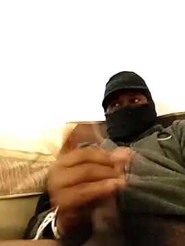 Snapshot of jaxyboys chatting on February 8, 7:26 am jaxyboys online show from February 8, 7:26 am