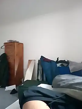 Snapshot of jaxyboys chatting on February 8, 11:55 am jaxyboys online show from February 8, 11:55 am