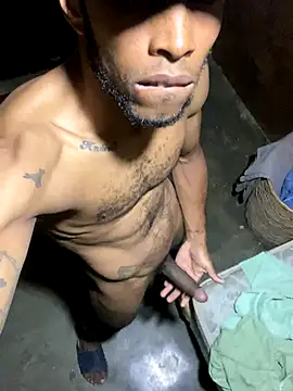 Sur1711 online show from November 15, 5:09 pm