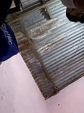 Sur1711 online show from January 5, 7:17 pm