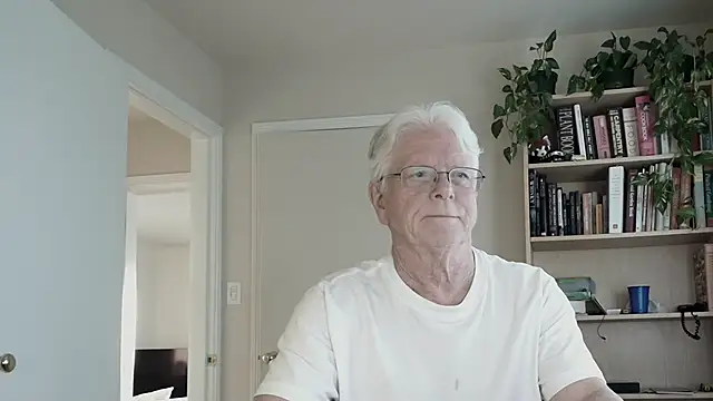 fun4john online show from March 2, 3:52 pm