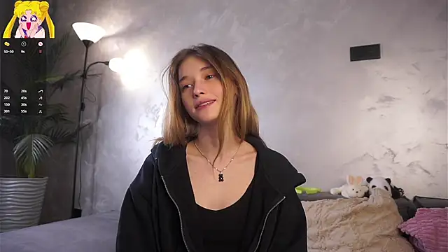 EdlinHargus online show from March 30, 2:01 am