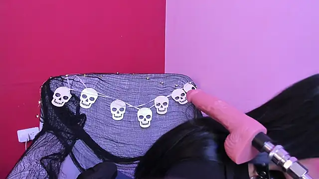 Kate bunny  online show from October 24, 11:28 am