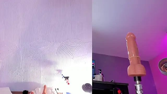 Kate bunny  online show from March 4, 12:11 pm