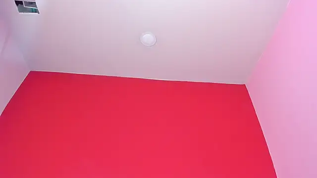 Kate bunny  online show from April 15, 12:56 pm