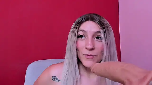 Snapshot of Kate_bunny_ chatting on April 22, 12:18 pm Kate bunny online show from April 22, 12:18 pm