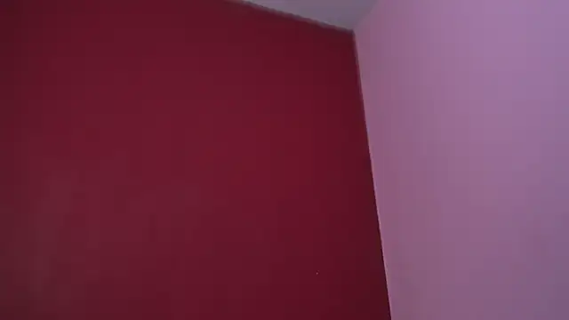 Snapshot of Kate_bunny_ chatting on May 2, 10:20 am Kate bunny online show from May 2, 10:20 am