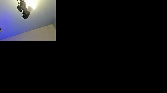 Snapshot of Kate_bunny_ chatting on July 18, 11:58 am Kate bunny online show from July 18, 11:58 am