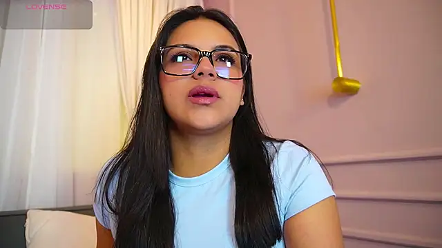 Sophia wilsonn  online show from September 16, 11:11 am