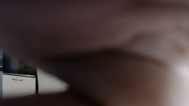 Xladycharme online show from September 22, 4:31 pm