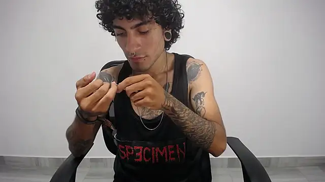 present the magic online show from January 30, 5:52 am