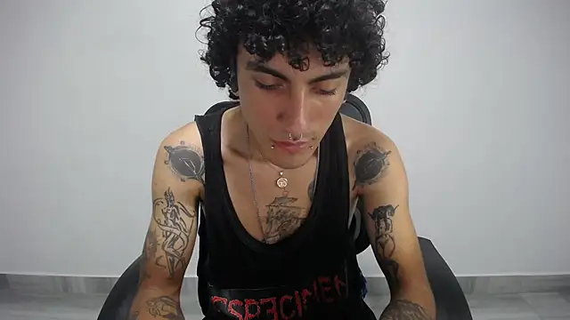 present the magic online show from January 31, 5:19 am