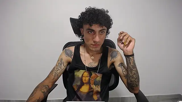 present the magic online show from February 10, 5:36 am