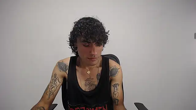 present the magic online show from February 11, 8:31 pm