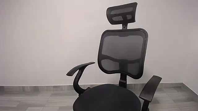 present the magic online show from February 23, 5:45 am