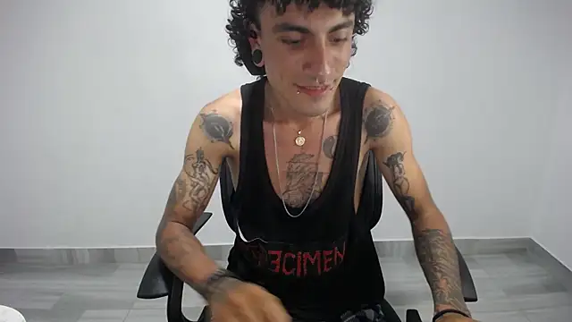 present the magic online show from February 26, 4:25 am