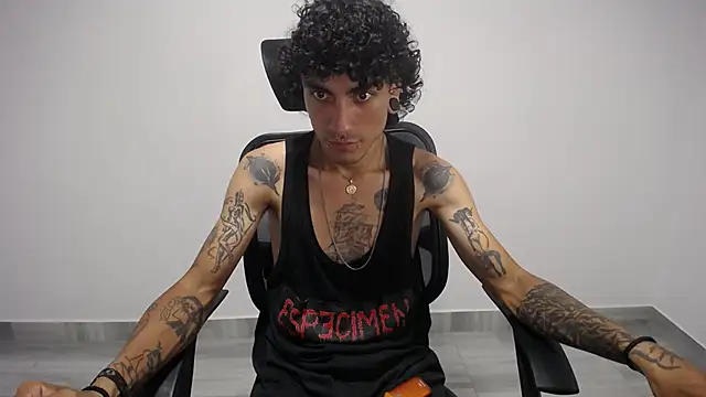 present the magic online show from February 27, 6:50 am