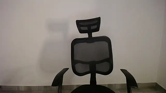 present the magic online show from March 10, 5:33 am