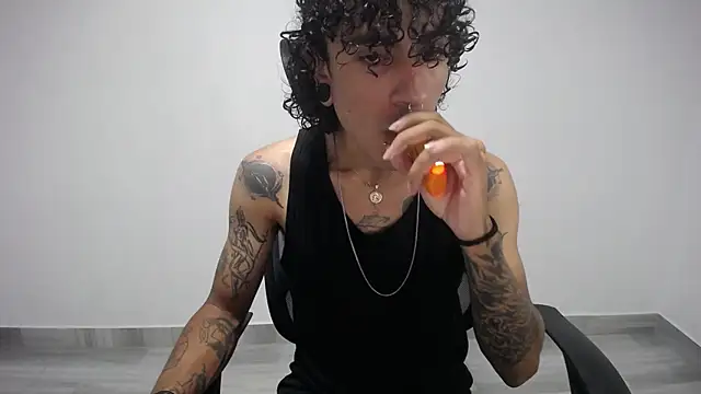 present the magic online show from March 19, 6:57 am