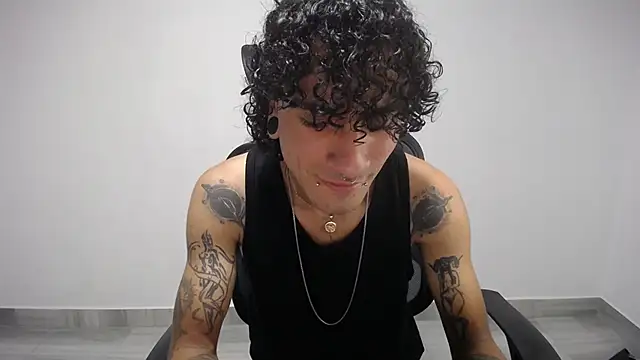 present the magic online show from March 22, 3:20 am