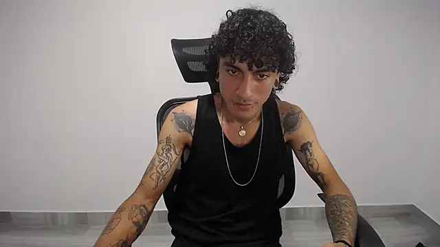 present the magic online show from March 22, 6:22 am