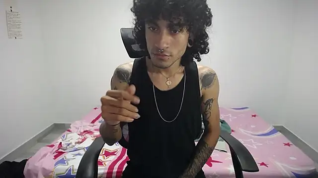 present the magic online show from September 30, 6:51 am